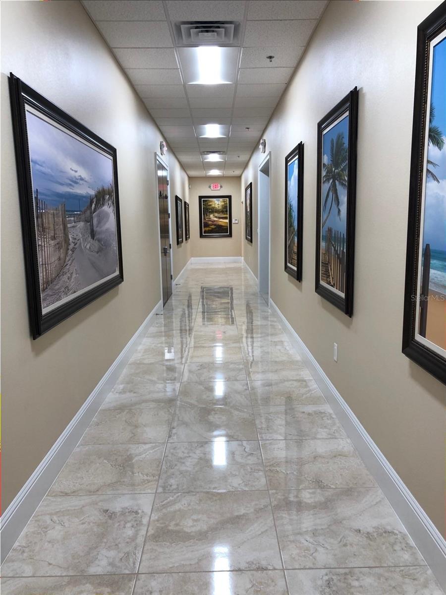 350 Anchor Road Road, FL