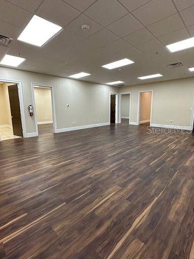 350 Anchor Road Road, FL