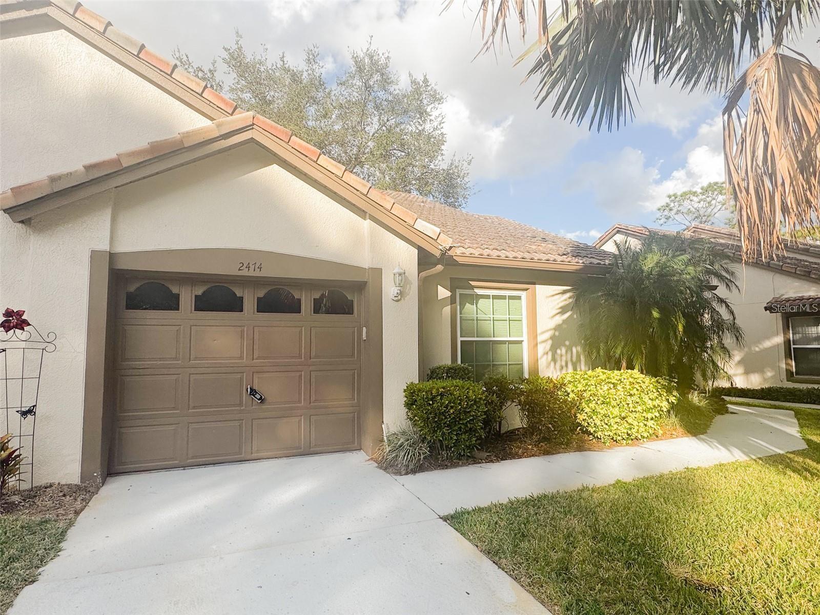 2474 Saint Augustine Boulevard, FL