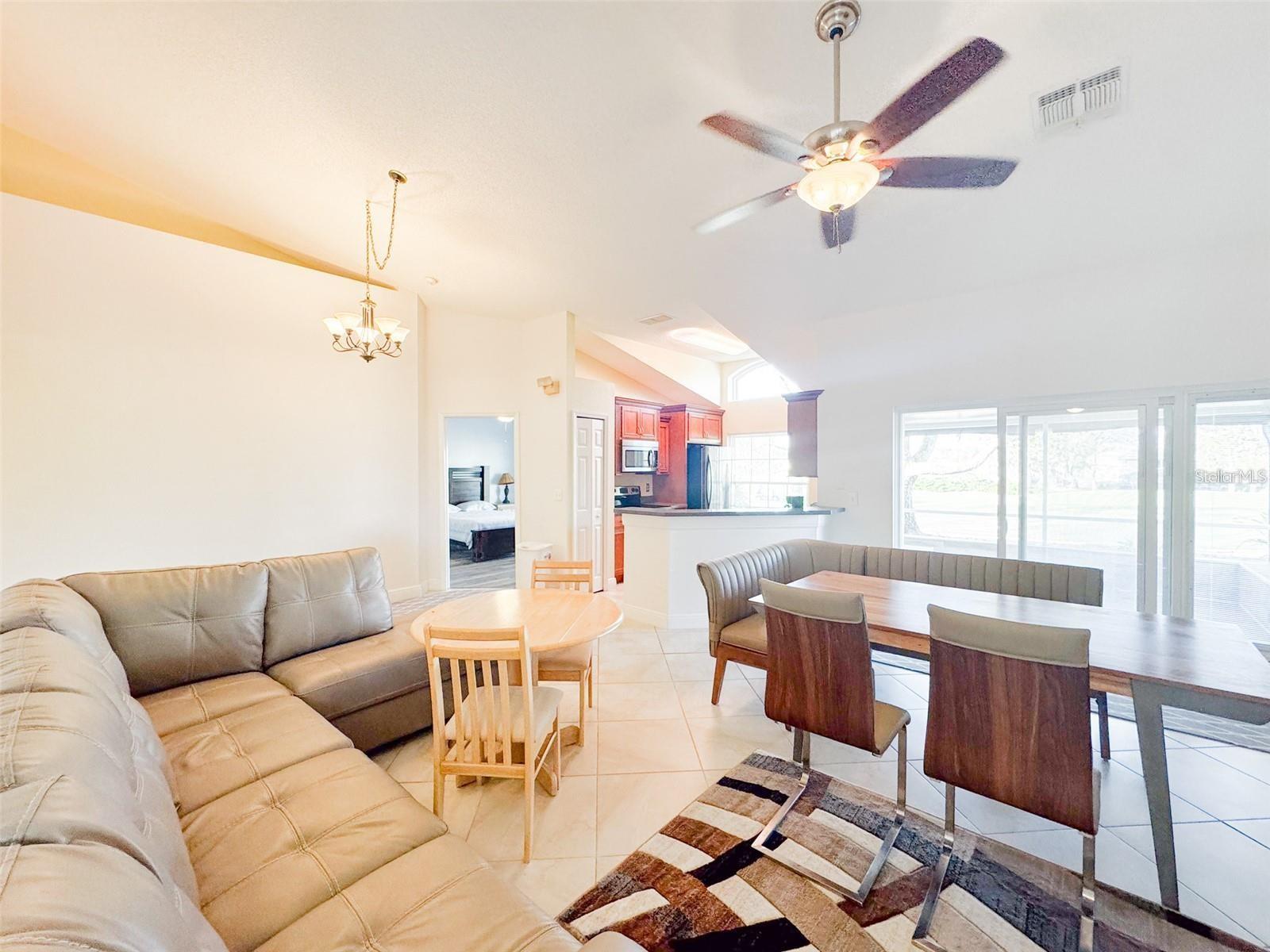 2474 Saint Augustine Boulevard, FL