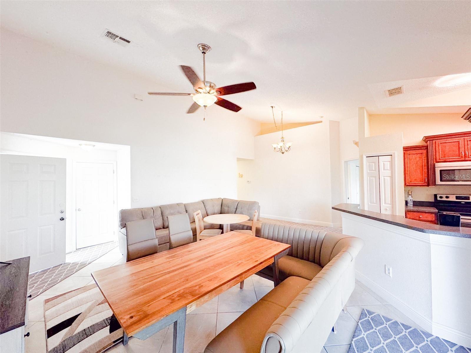 2474 Saint Augustine Boulevard, FL