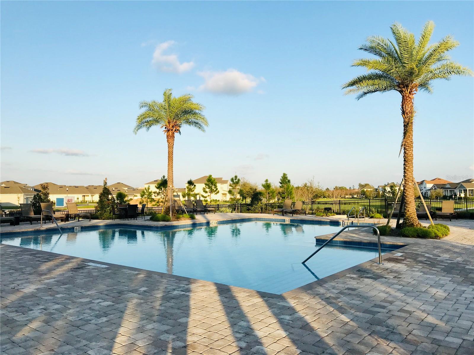 6713 Marmalade Alley, FL