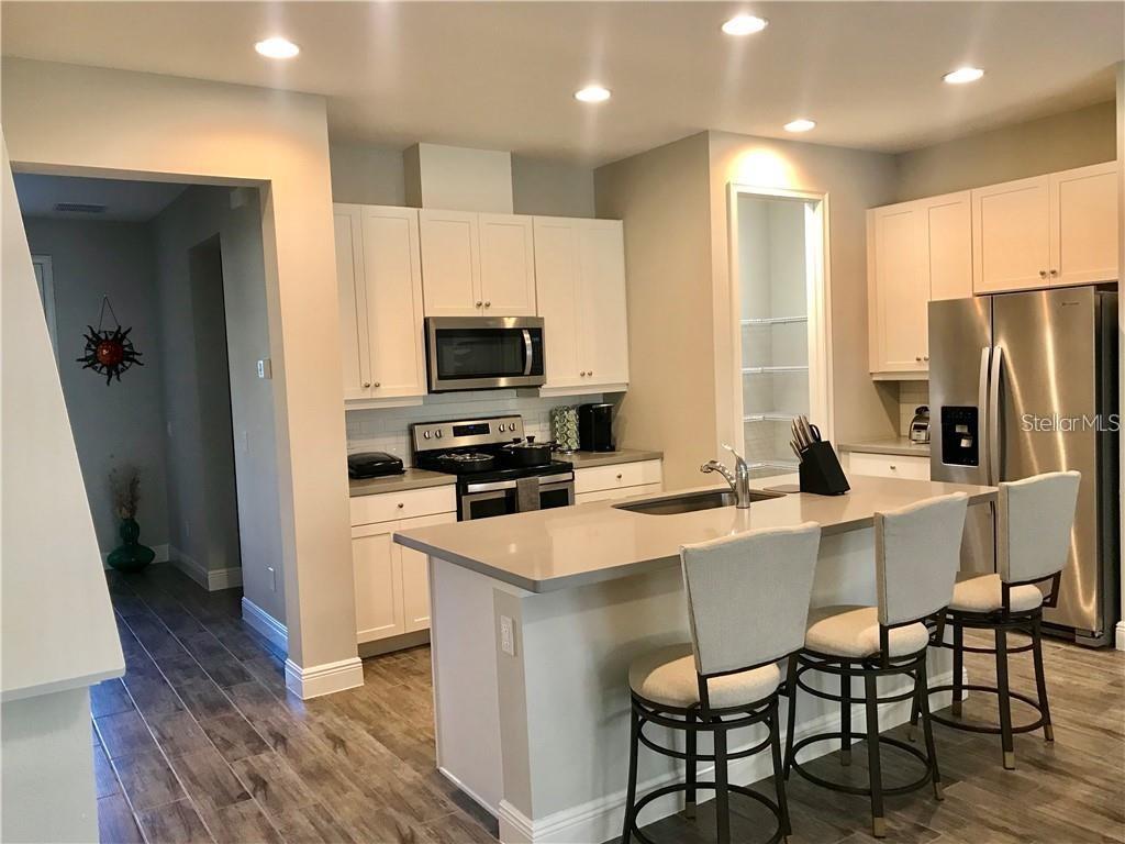 6713 Marmalade Alley, FL