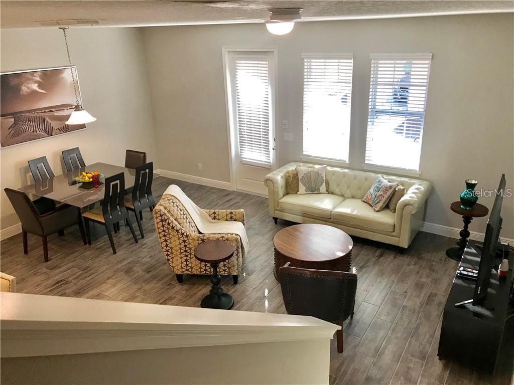6713 Marmalade Alley, FL