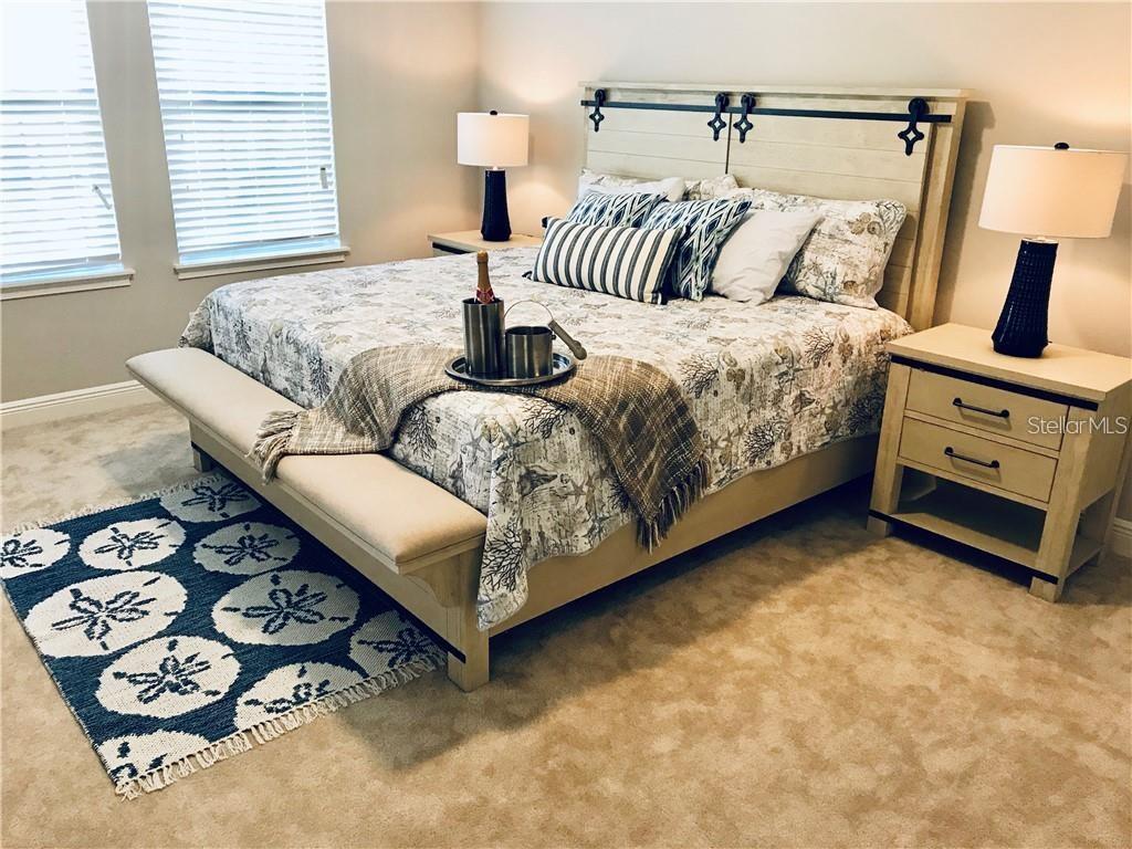 6713 Marmalade Alley, FL