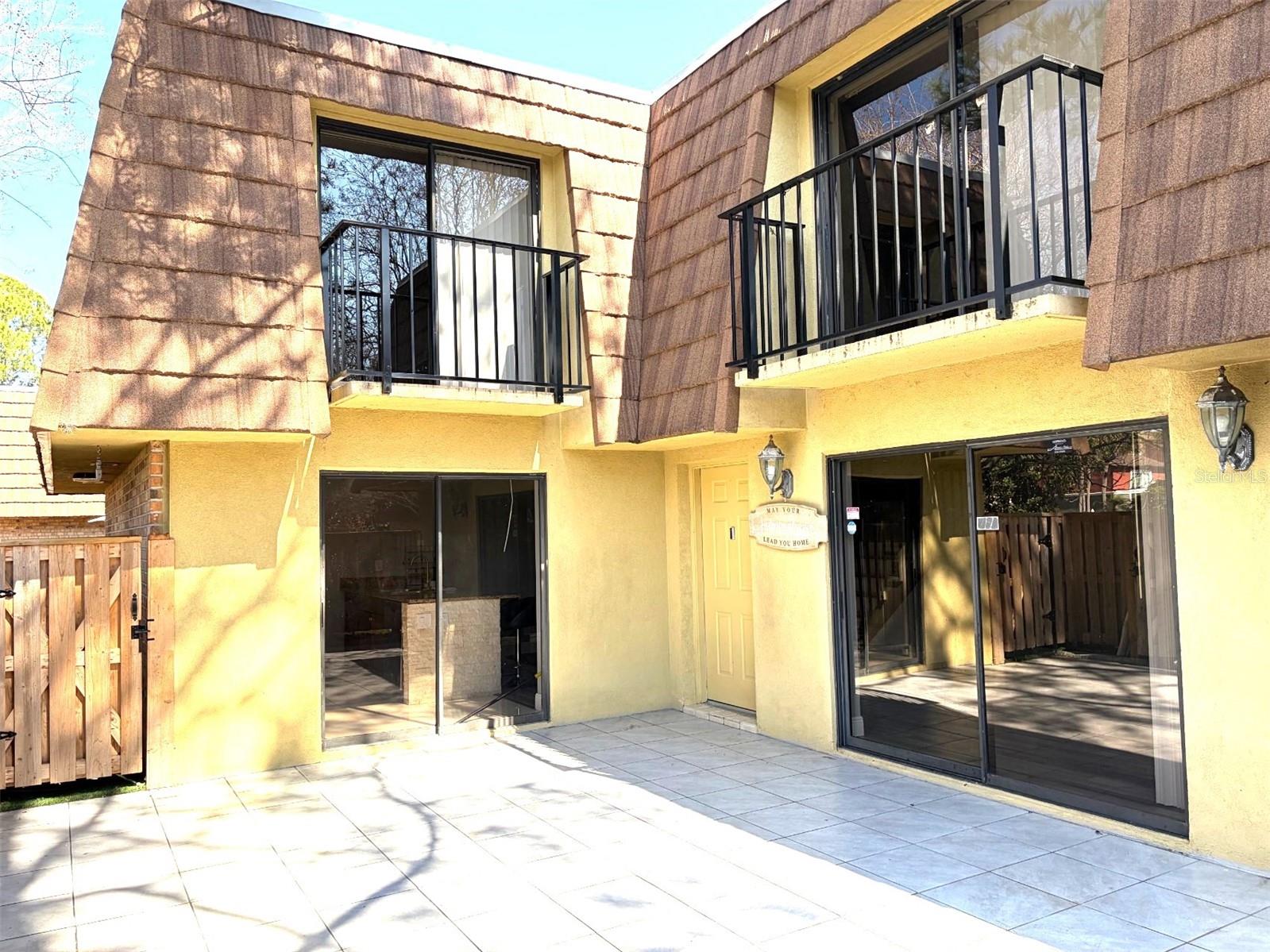 5371 Bamboo Court, FL