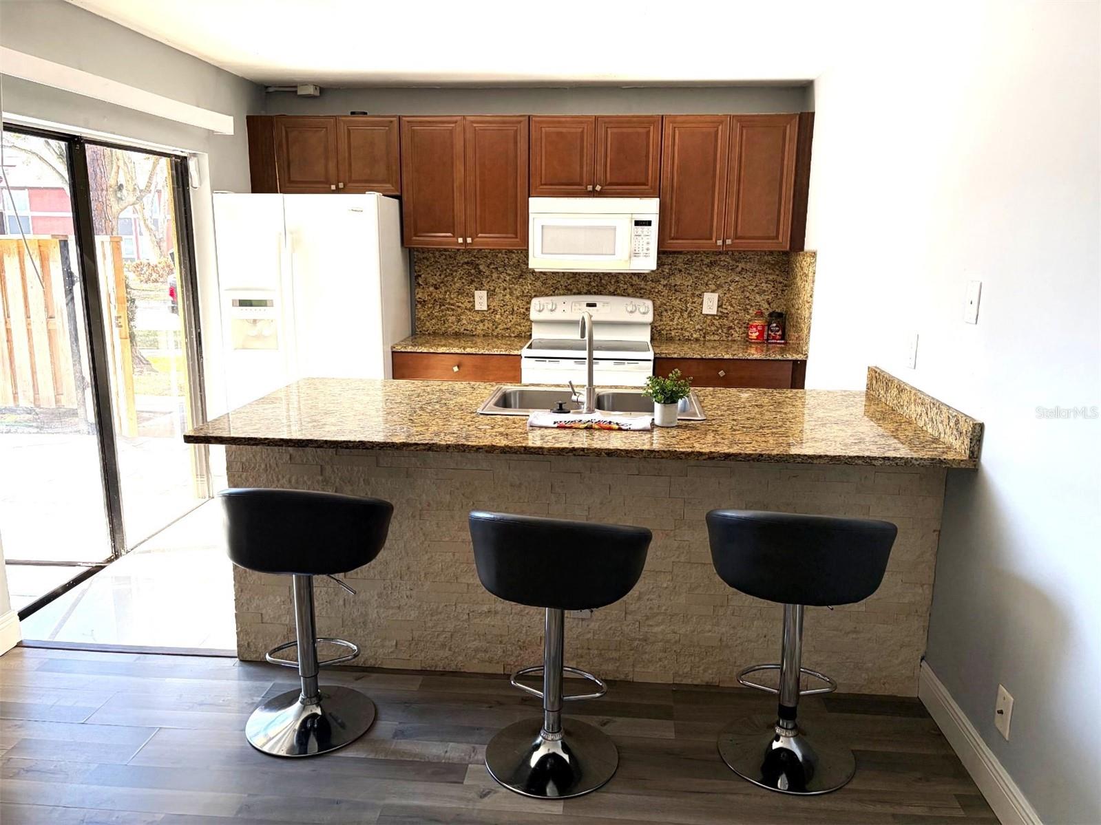5371 Bamboo Court, FL