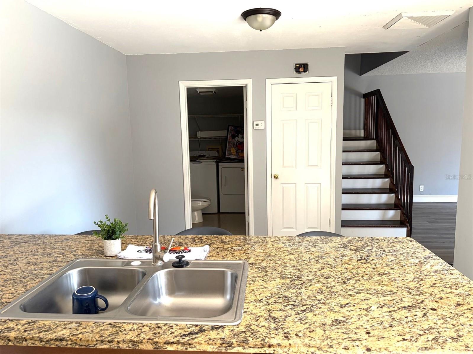 5371 Bamboo Court, FL