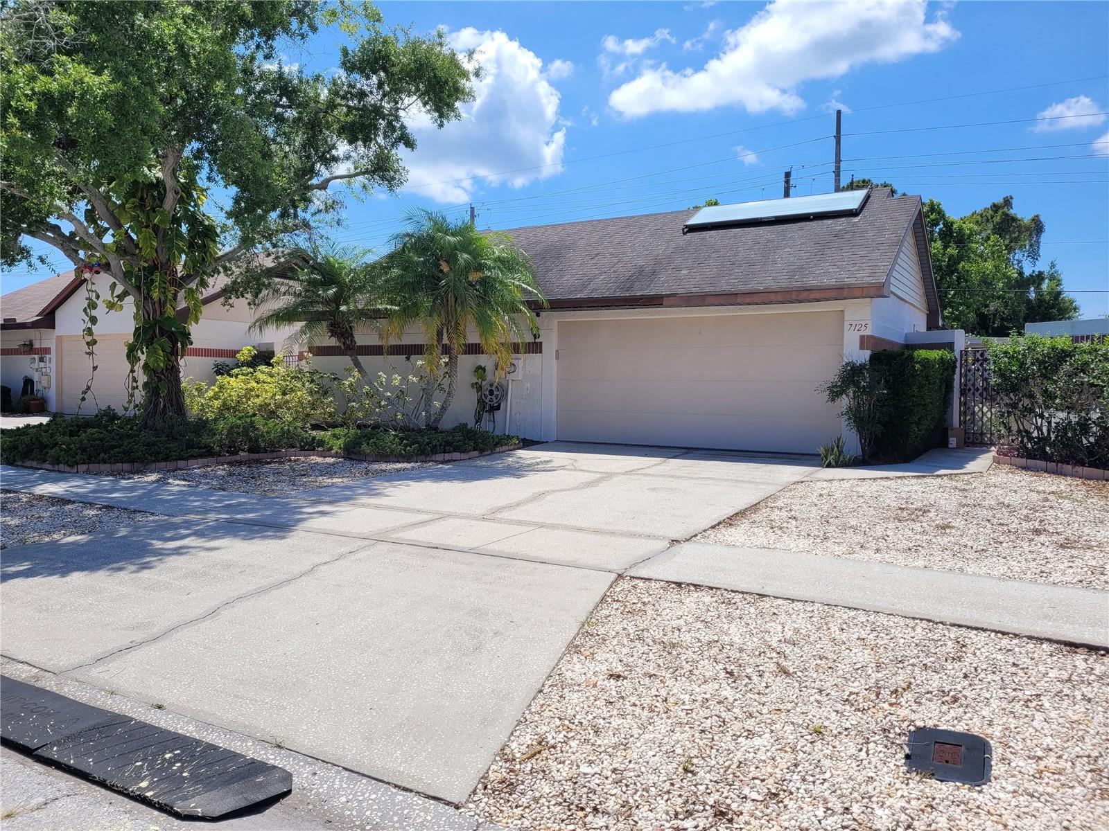 7125 Silvermill Drive, FL
