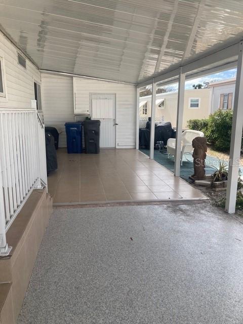 2107 Palma Sola Blvd, FL