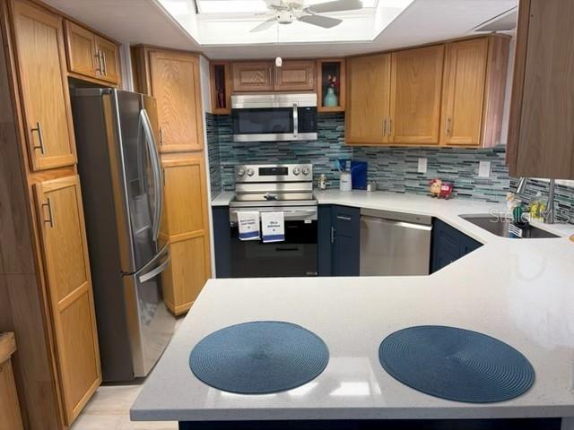 2107 Palma Sola Blvd, FL