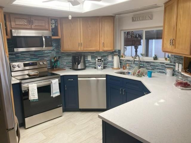 2107 Palma Sola Blvd, FL