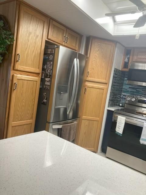 2107 Palma Sola Blvd, FL