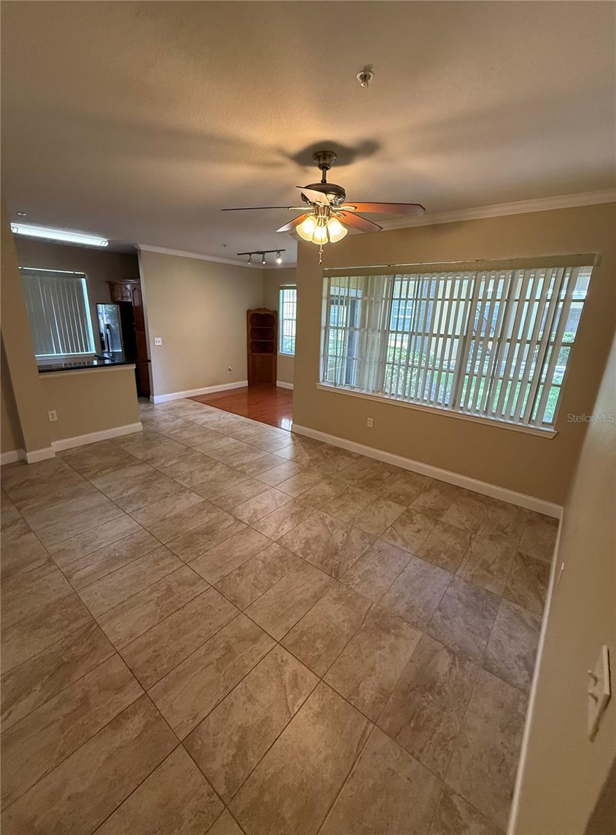 2668 Robert Trent Jones Drive, FL