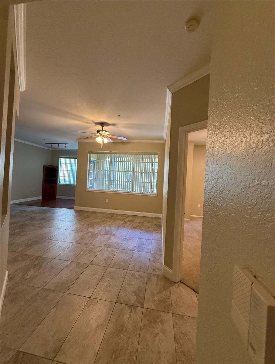 2668 Robert Trent Jones Drive, FL