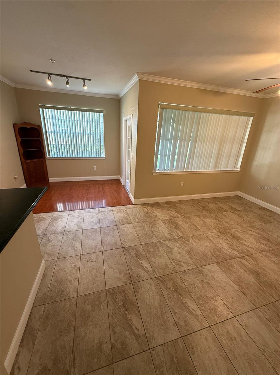 2668 Robert Trent Jones Drive, FL