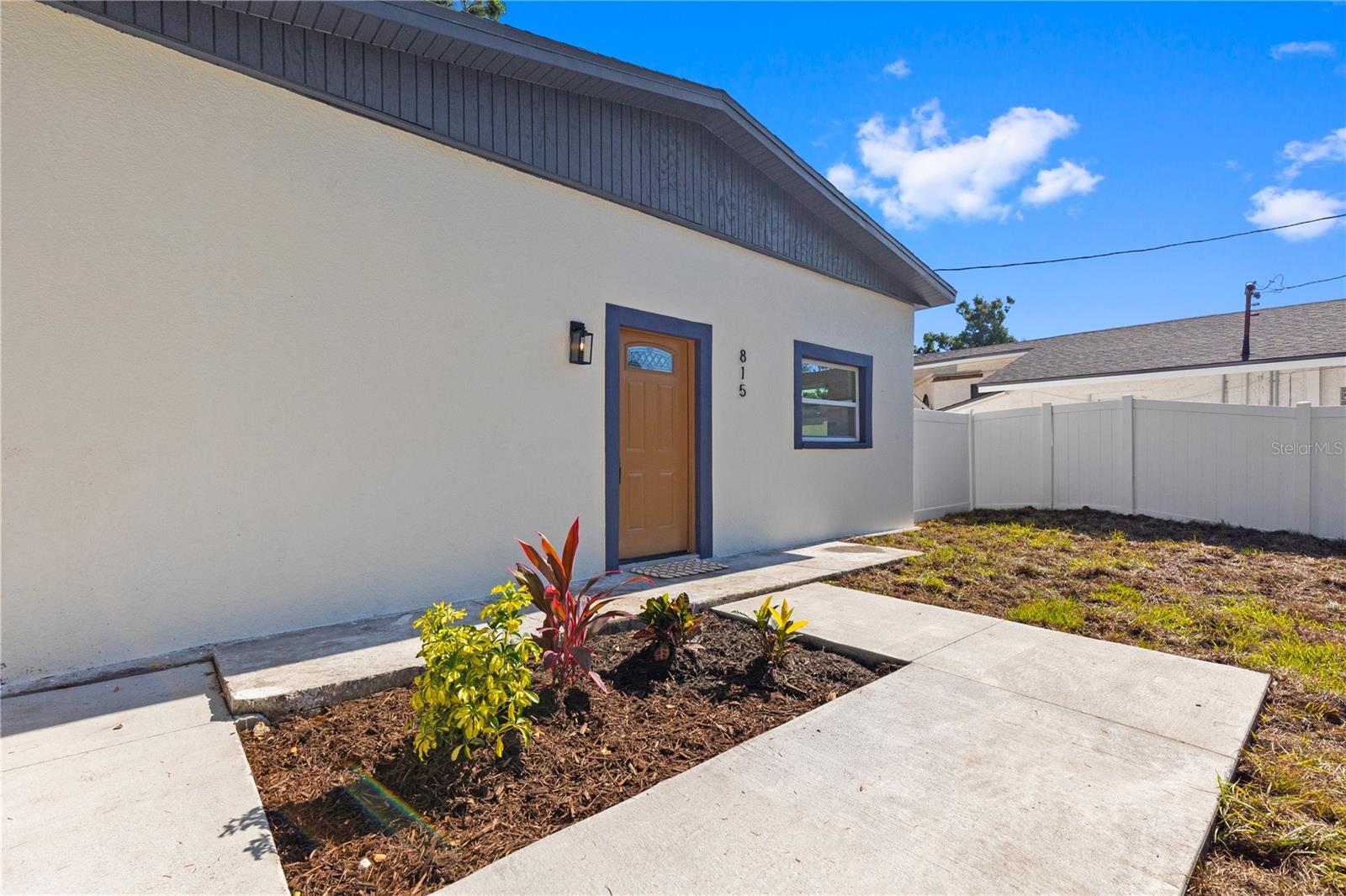 815 Minnehaha Street, FL
