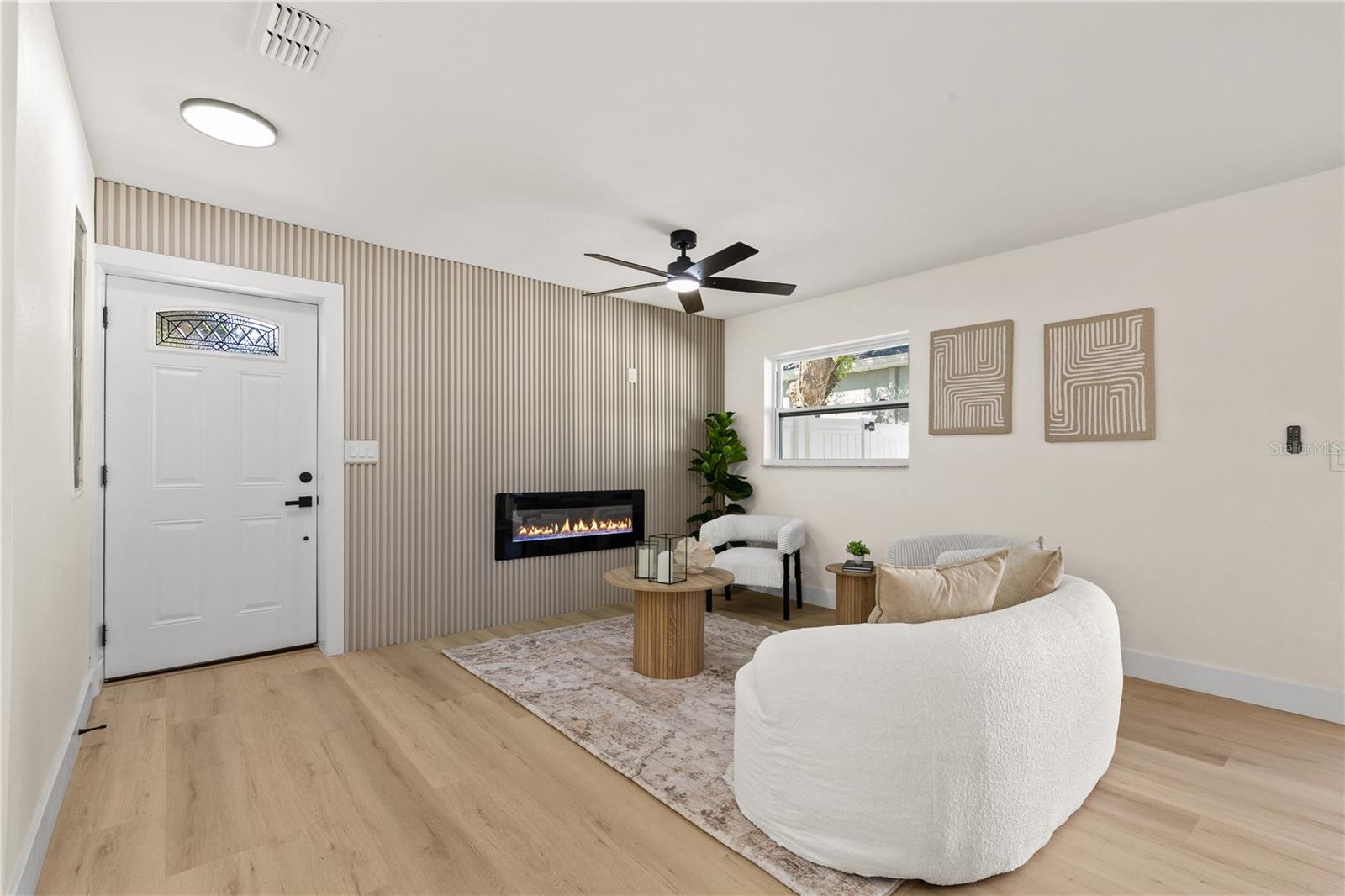 815 Minnehaha Street, FL