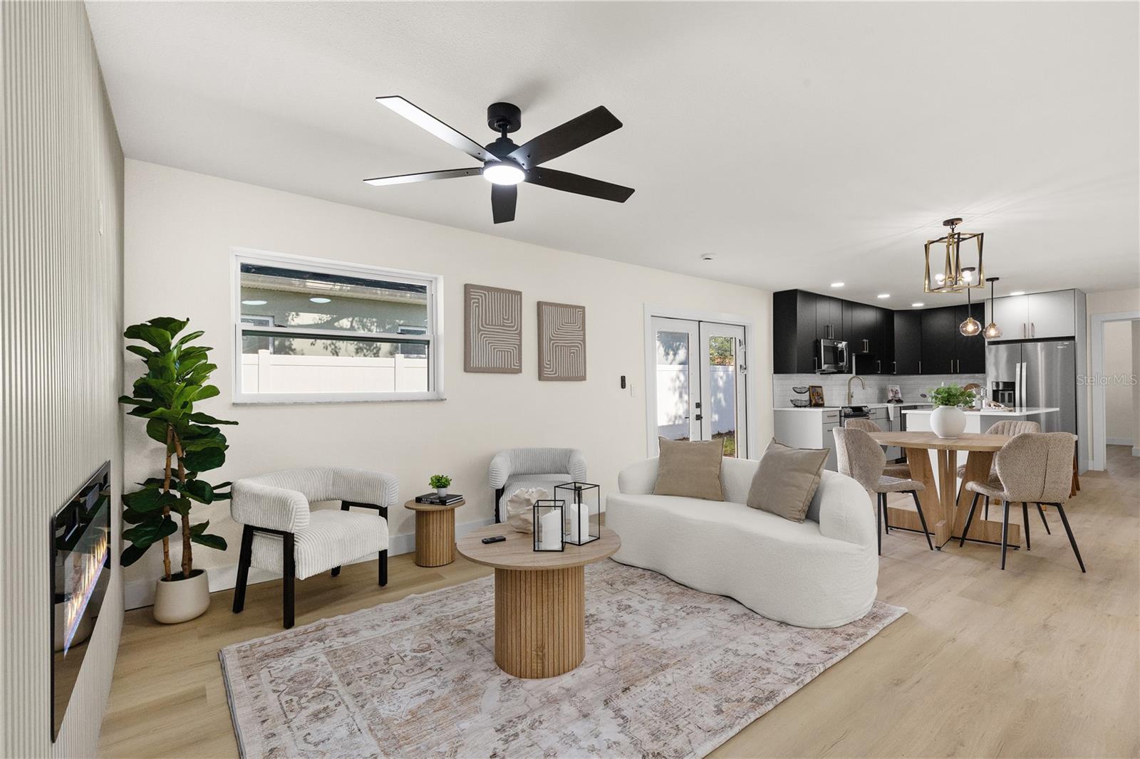 815 Minnehaha Street, FL