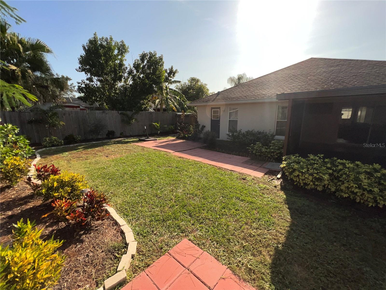 2620 Regency Oak Lane, FL