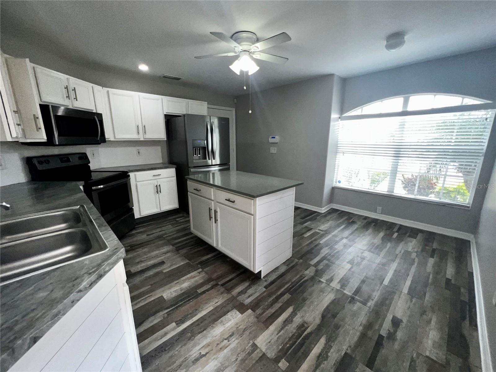 2620 Regency Oak Lane, FL
