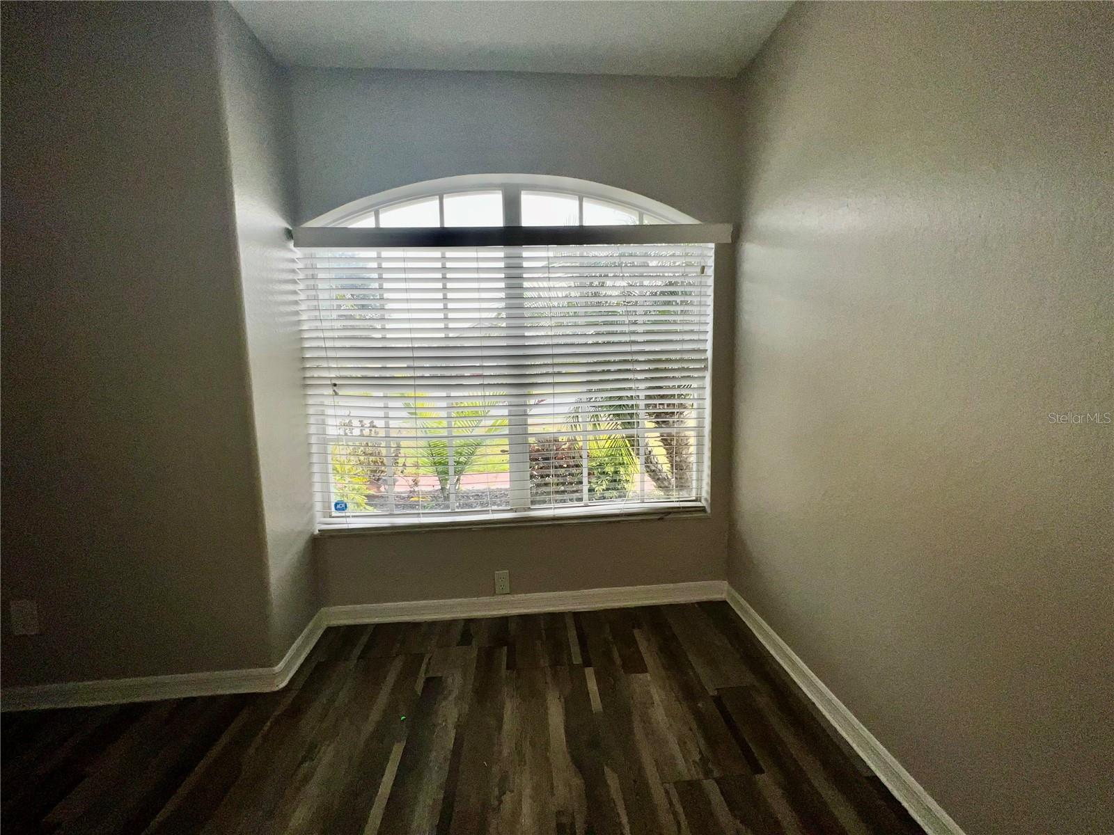 2620 Regency Oak Lane, FL