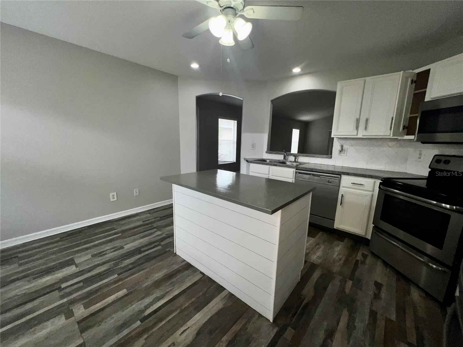 2620 Regency Oak Lane, FL