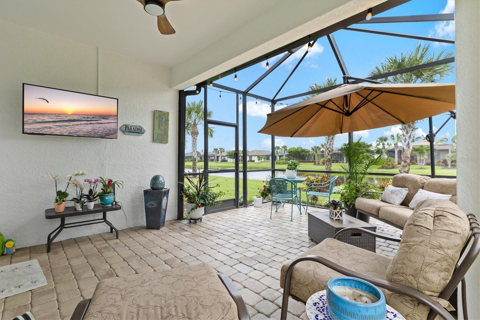 13913 Alafaya Street, FL