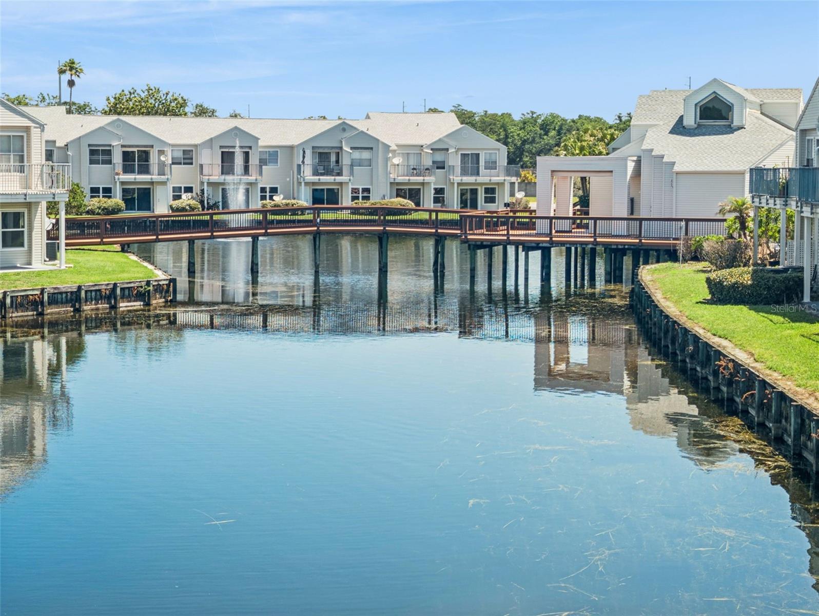 2564 Woodgate Boulevard, FL