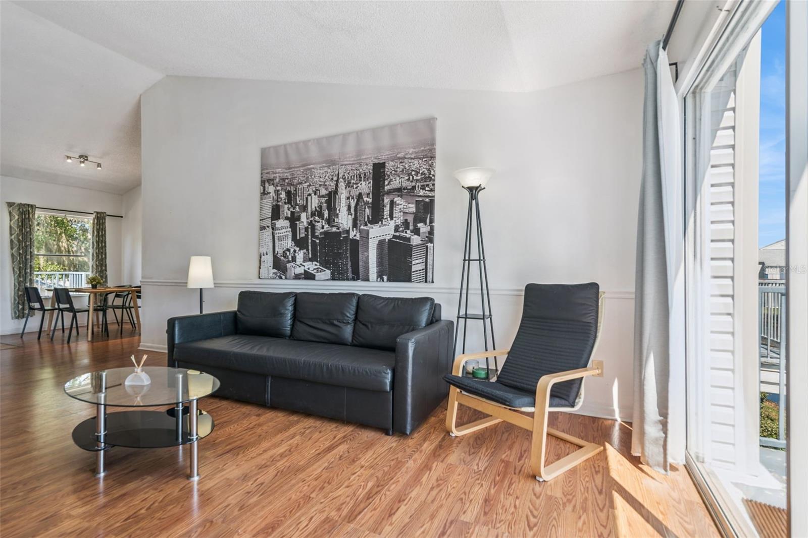 2564 Woodgate Boulevard, FL