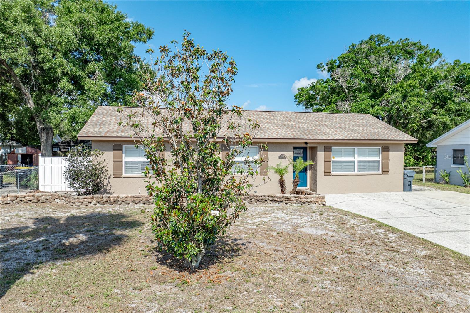 505 Maggie Circle, FL