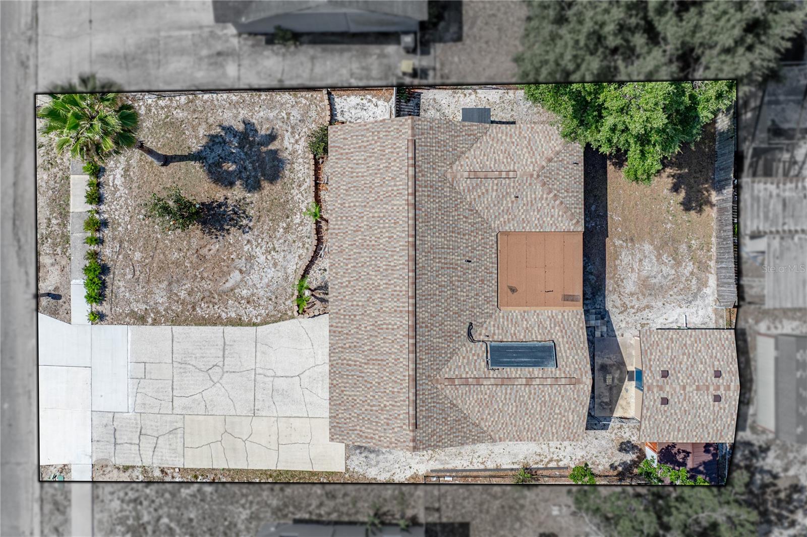 505 Maggie Circle, FL