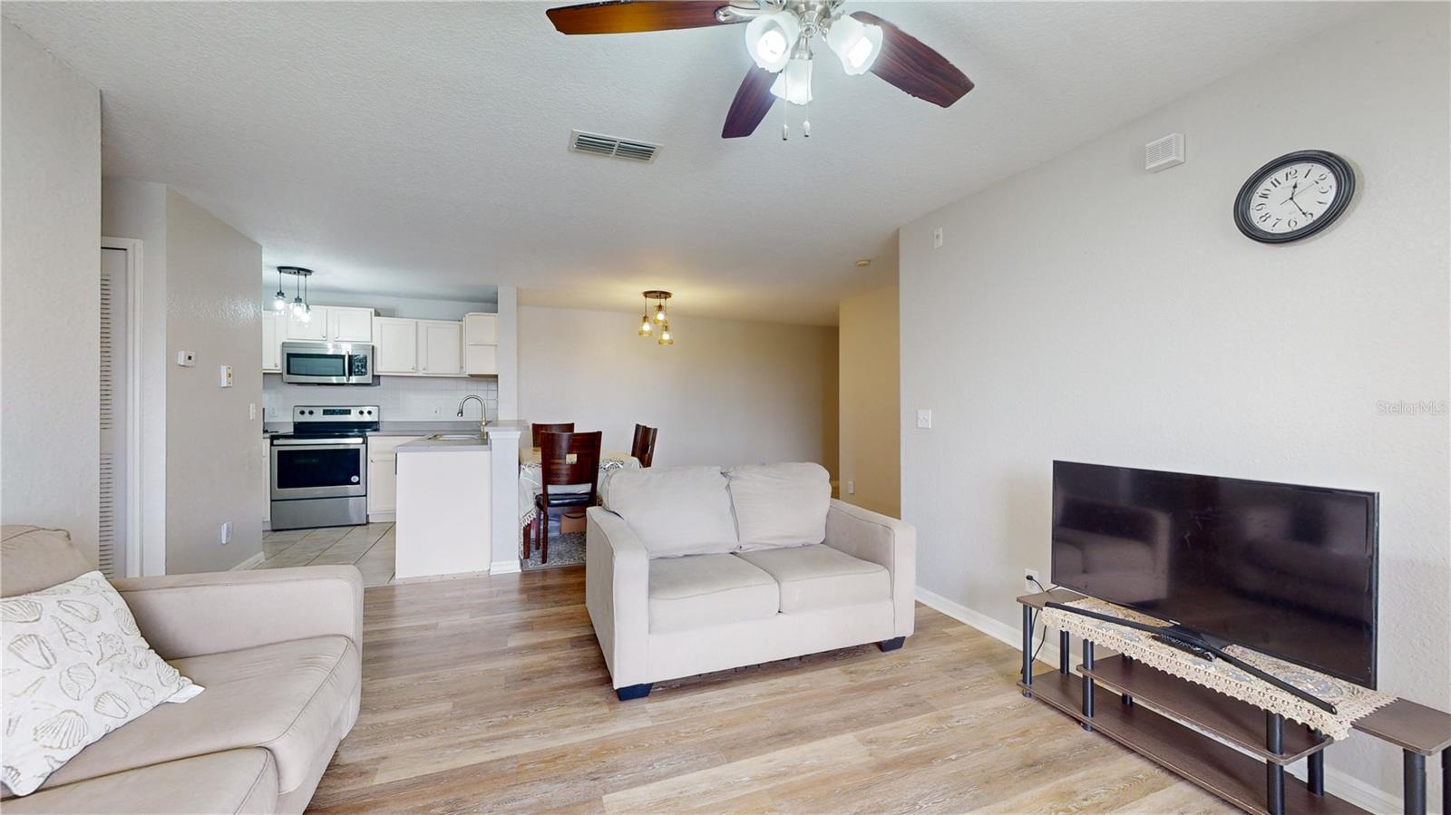 8801 Latrec Avenue, FL