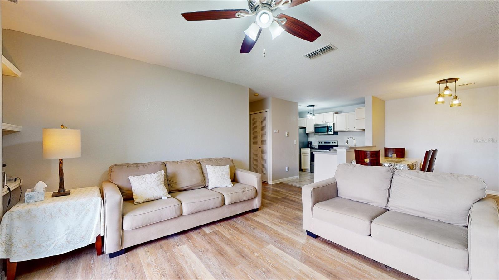 8801 Latrec Avenue, FL