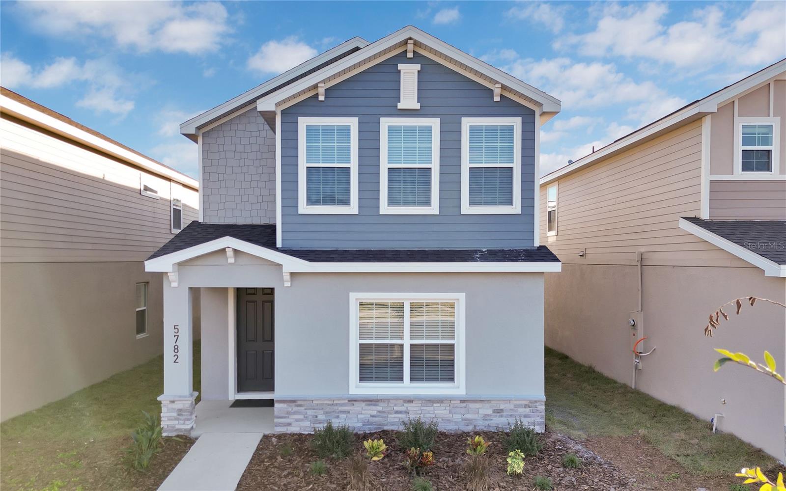 5782 Waterman Path, FL
