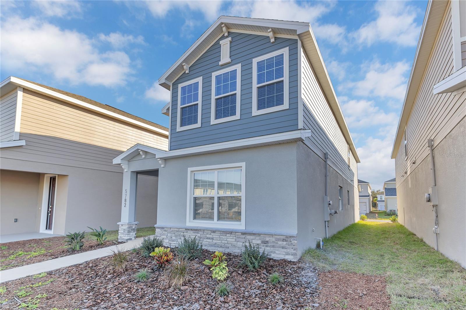 5782 Waterman Path, FL
