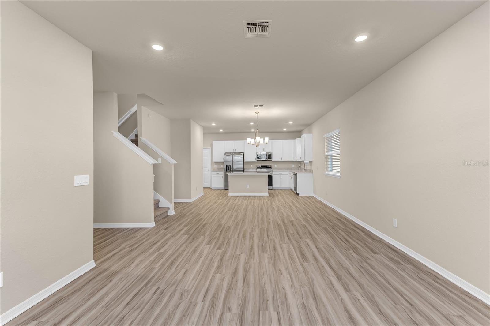 5782 Waterman Path, FL