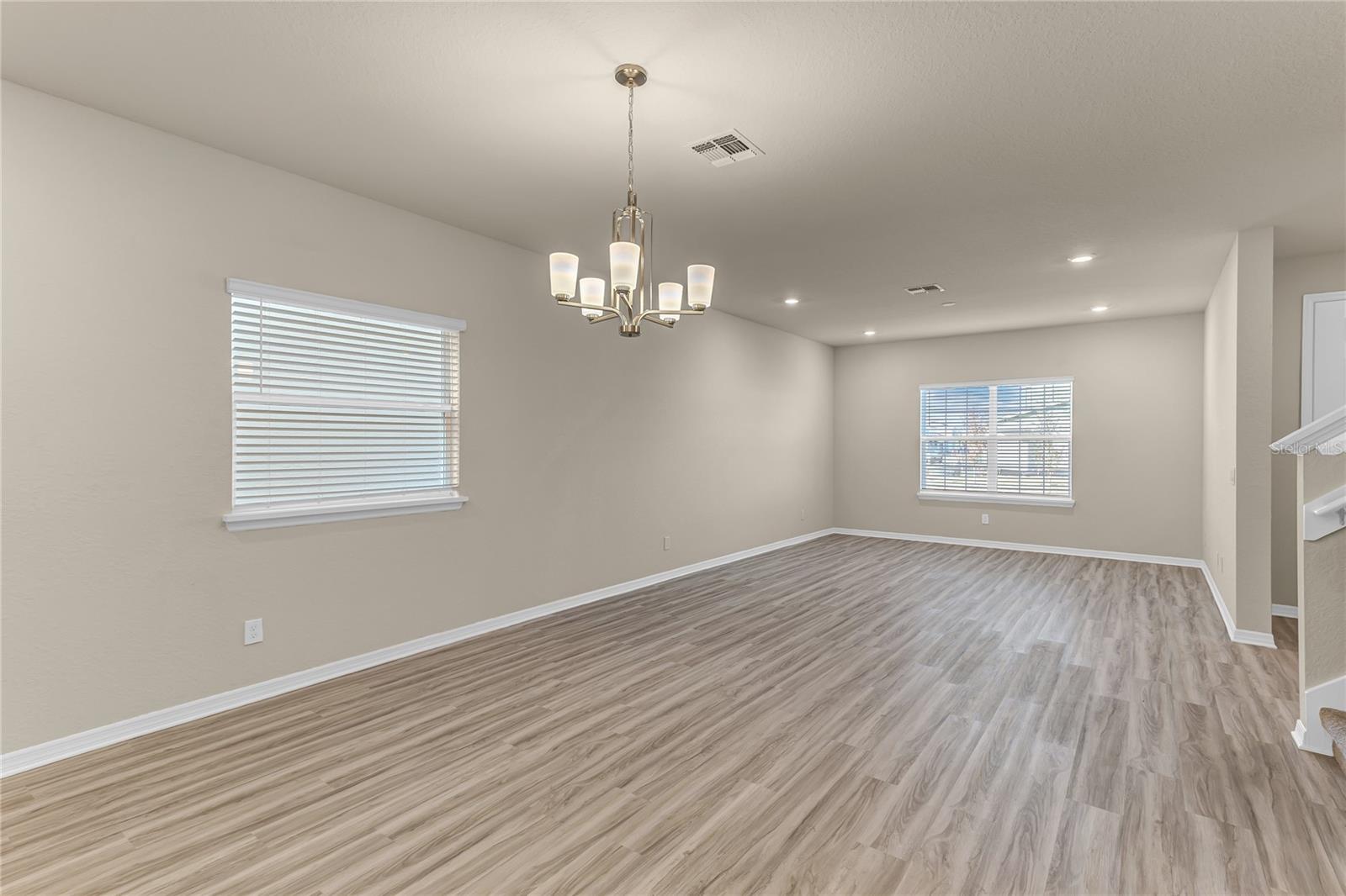 5782 Waterman Path, FL