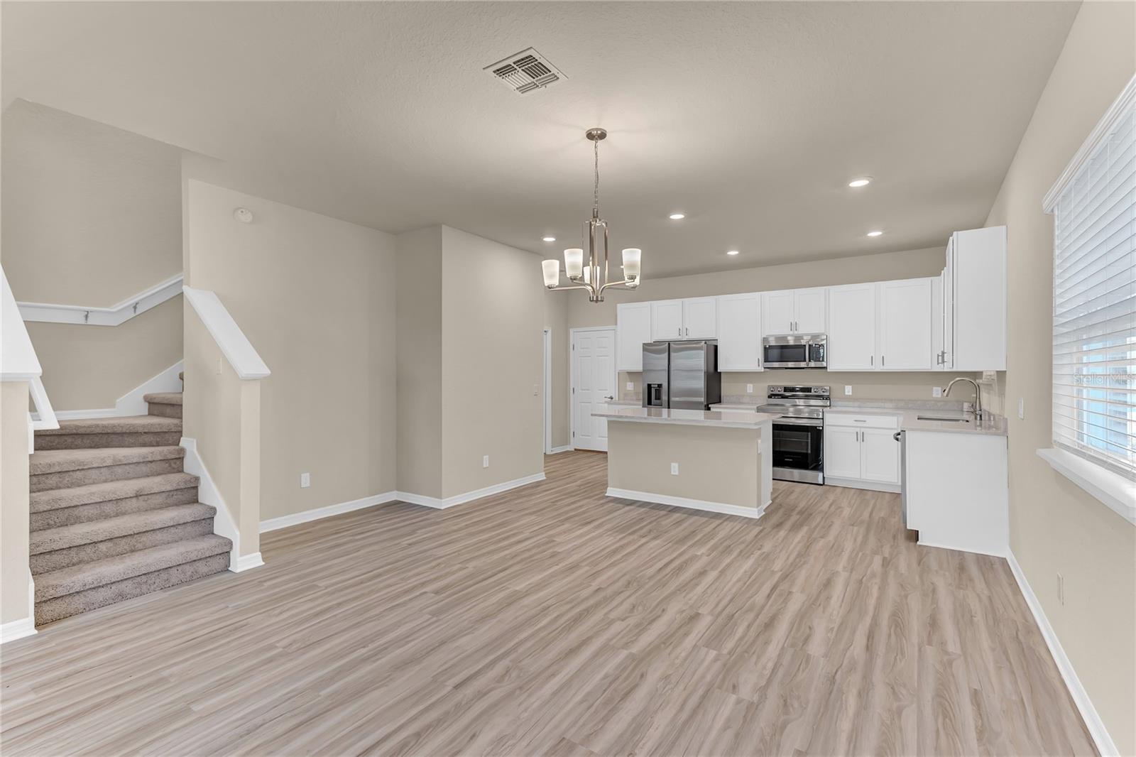 5782 Waterman Path, FL