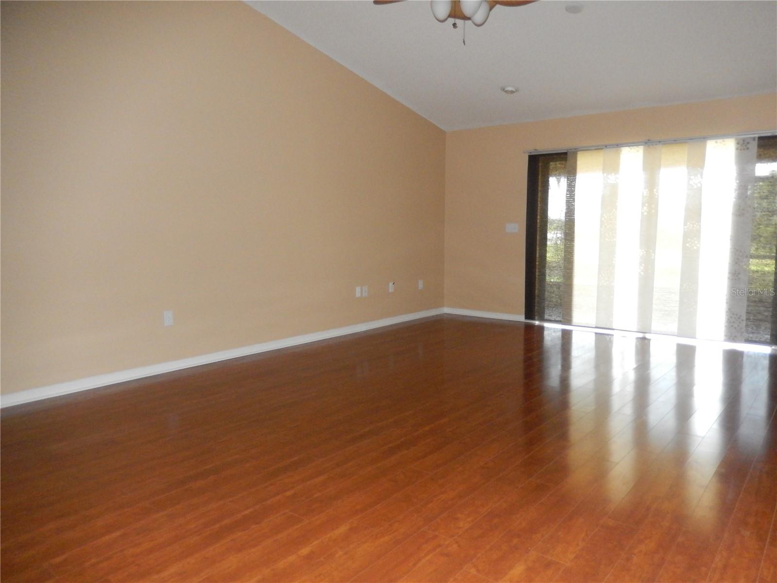 817 Frankford Drive, FL