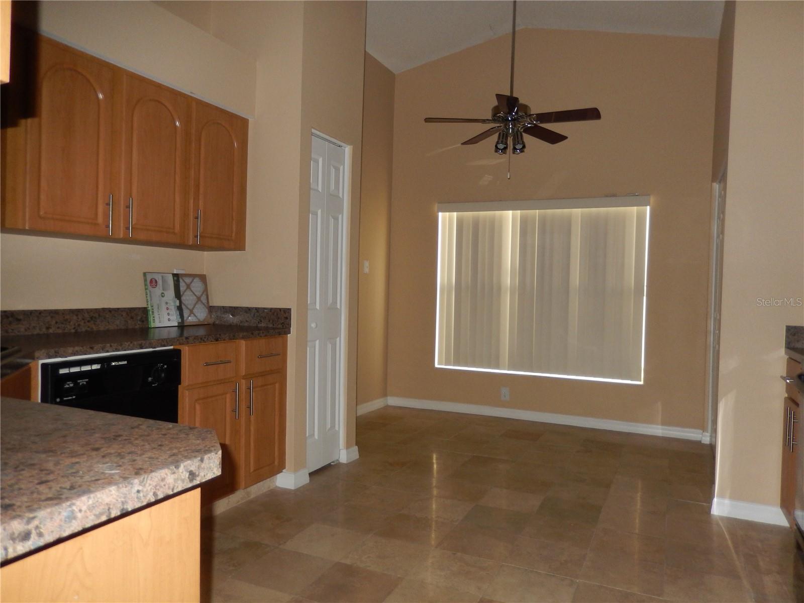 817 Frankford Drive, FL
