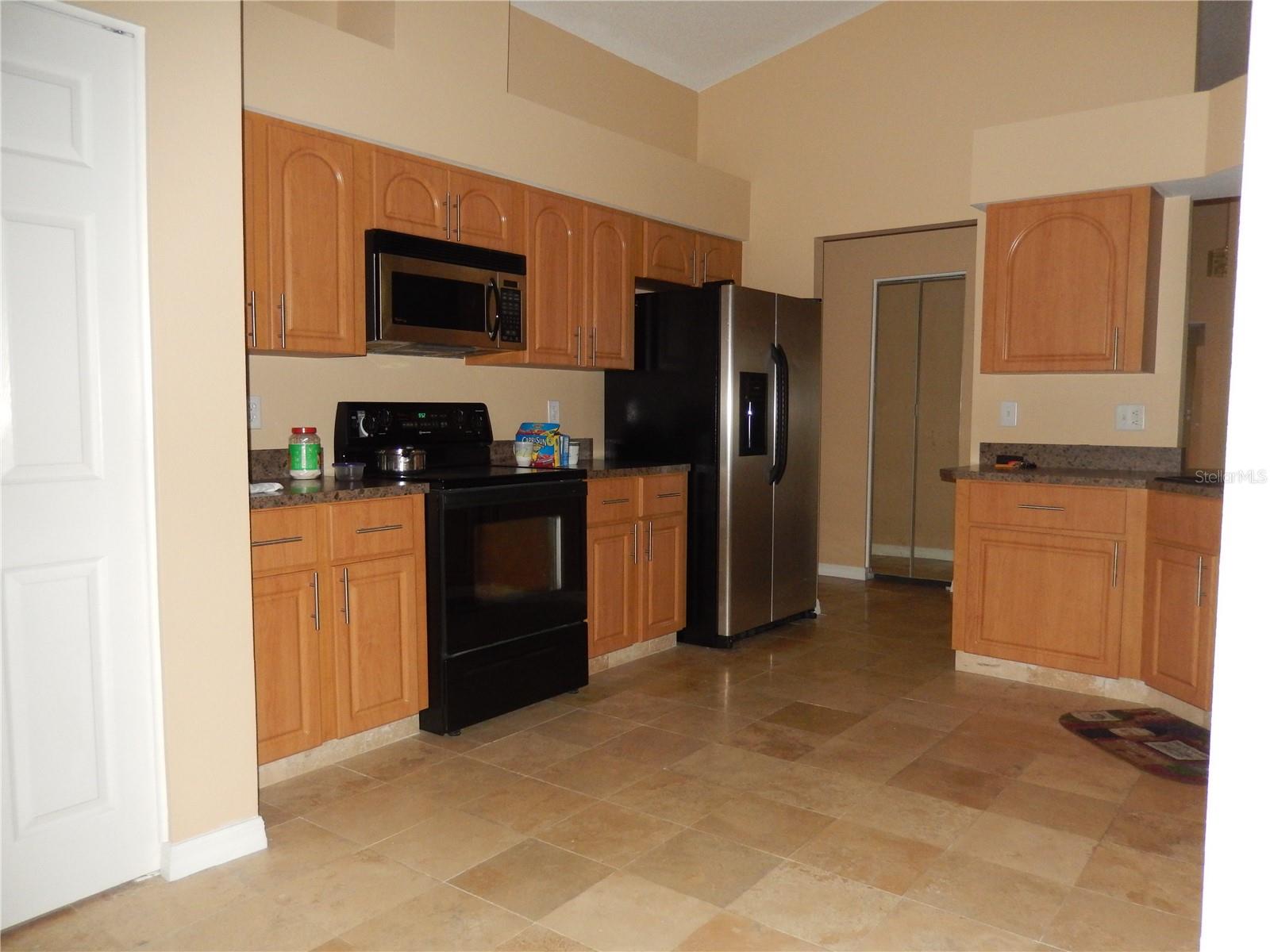 817 Frankford Drive, FL