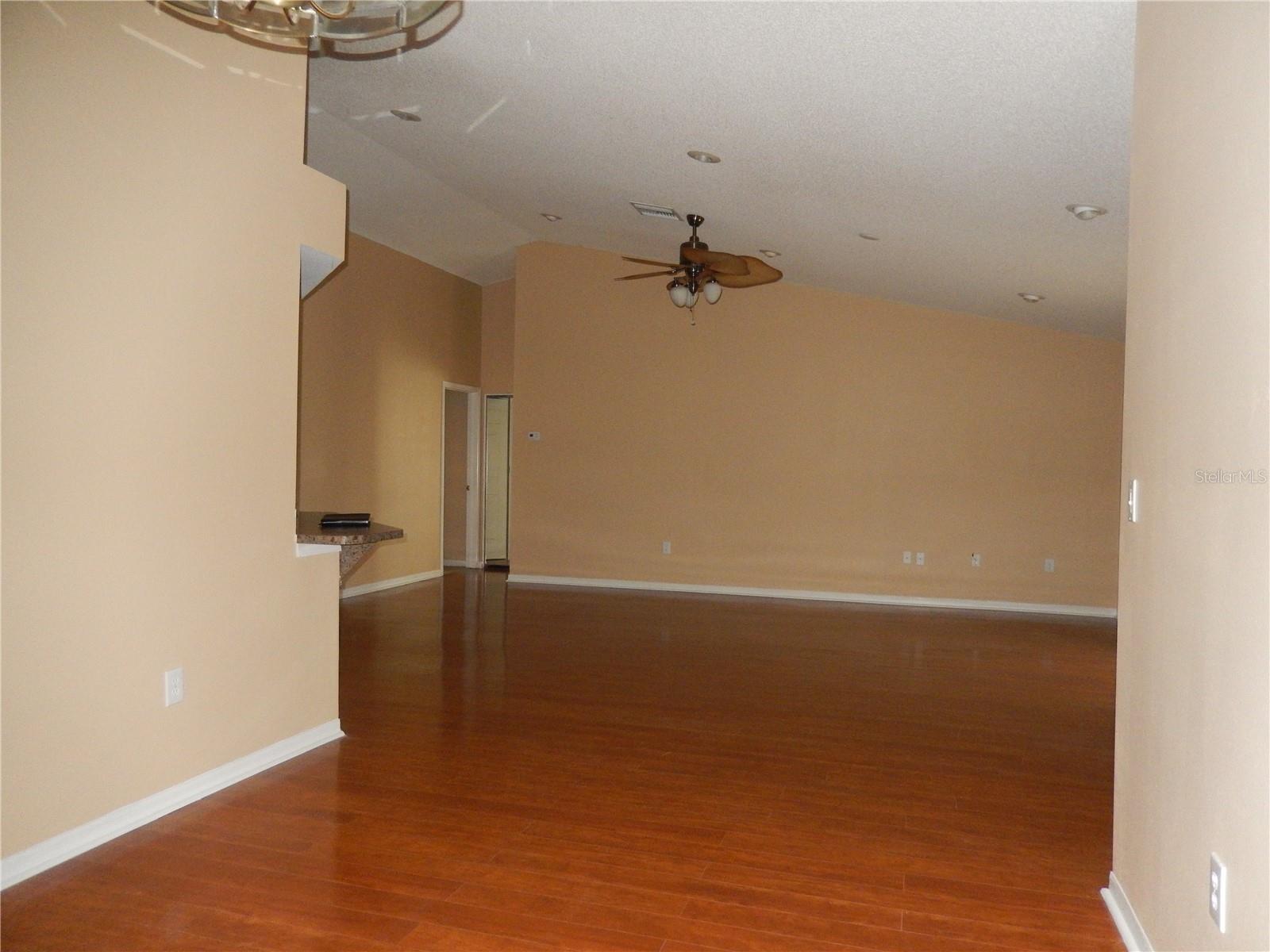 817 Frankford Drive, FL
