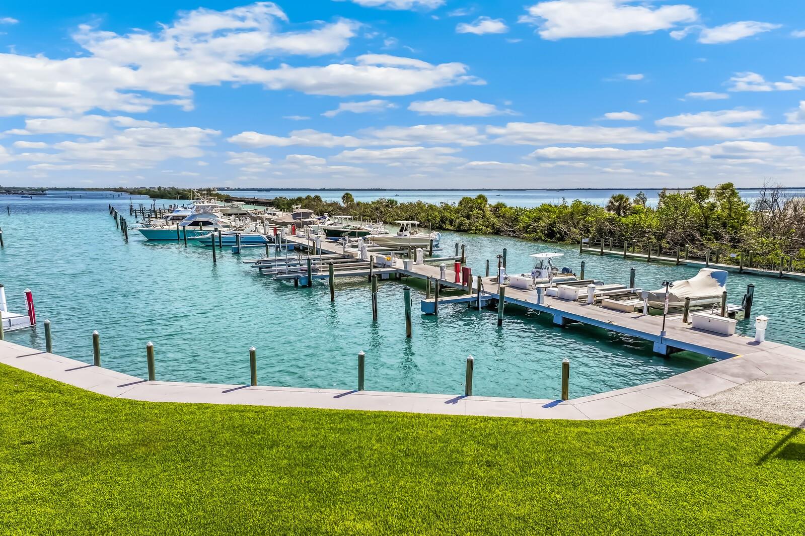5850 Gasparilla Road, FL