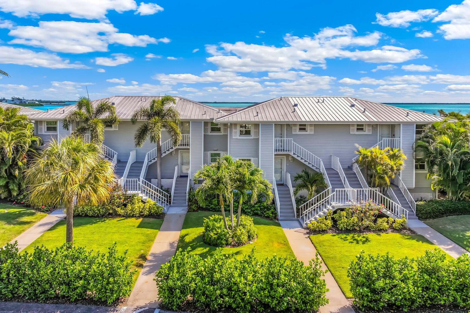 5850 Gasparilla Road, FL