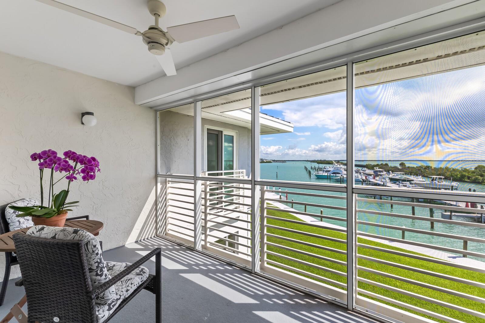 5850 Gasparilla Road, FL