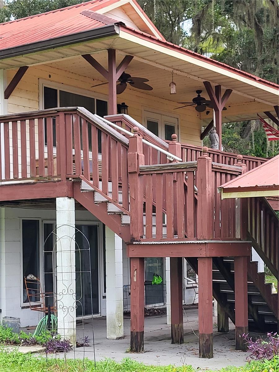2377 34th Place, FL