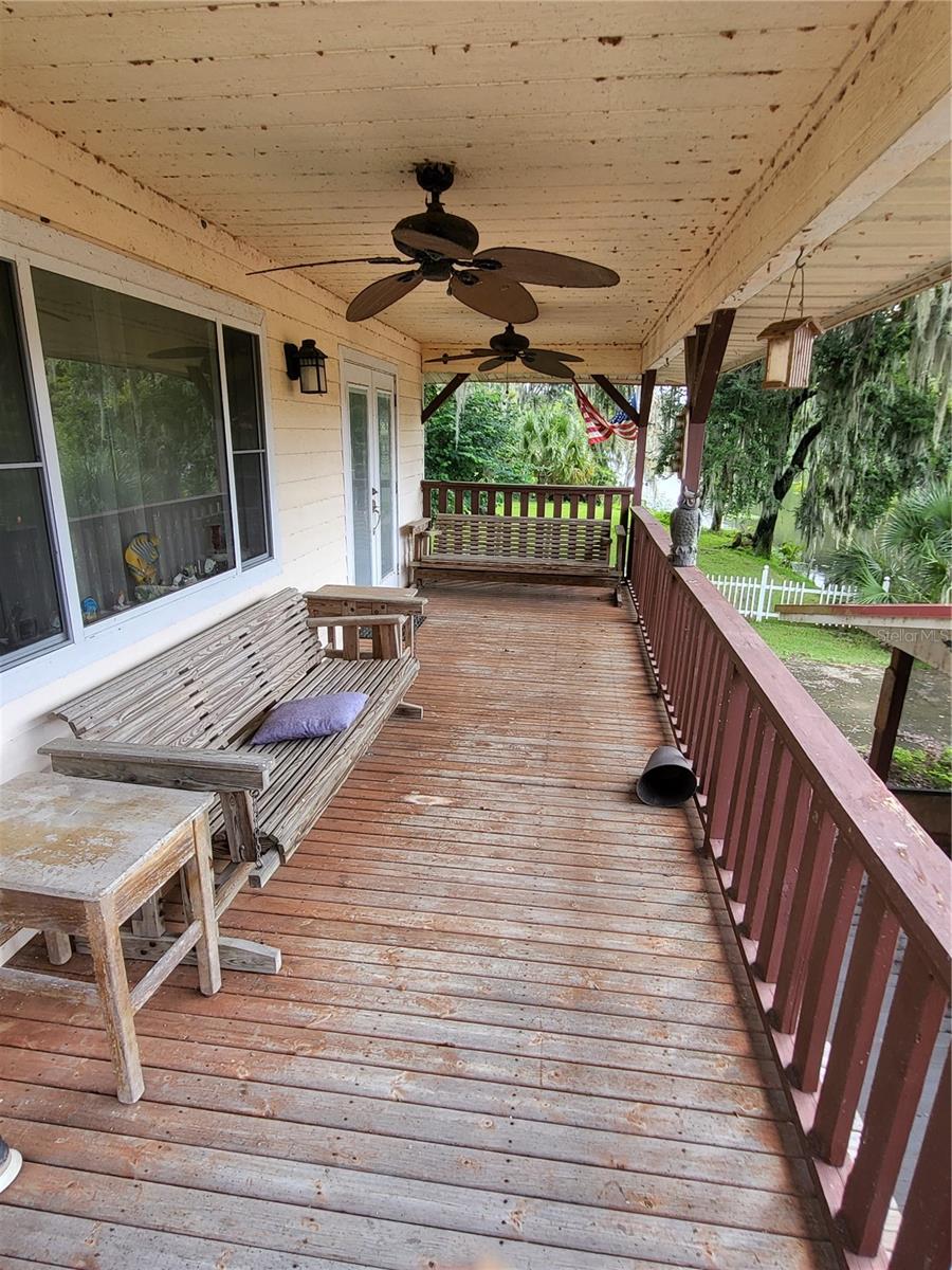 2377 34th Place, FL