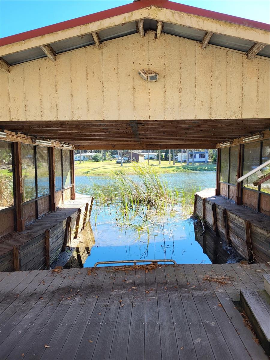 2377 34th Place, FL
