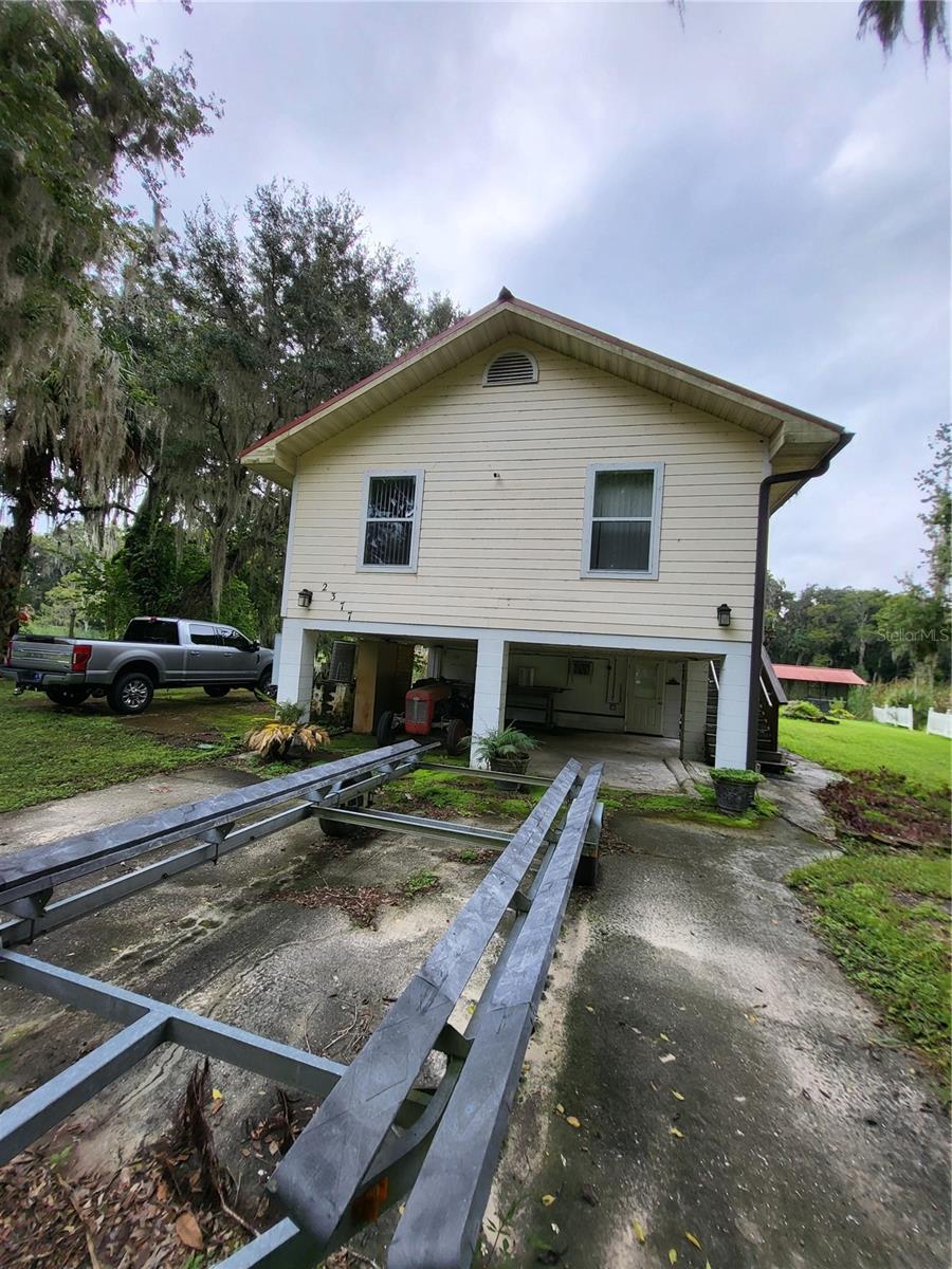 2377 34th Place, FL